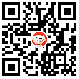 京东直接0.01亓开省省卡月卡-趣奇资源网-第6张图片