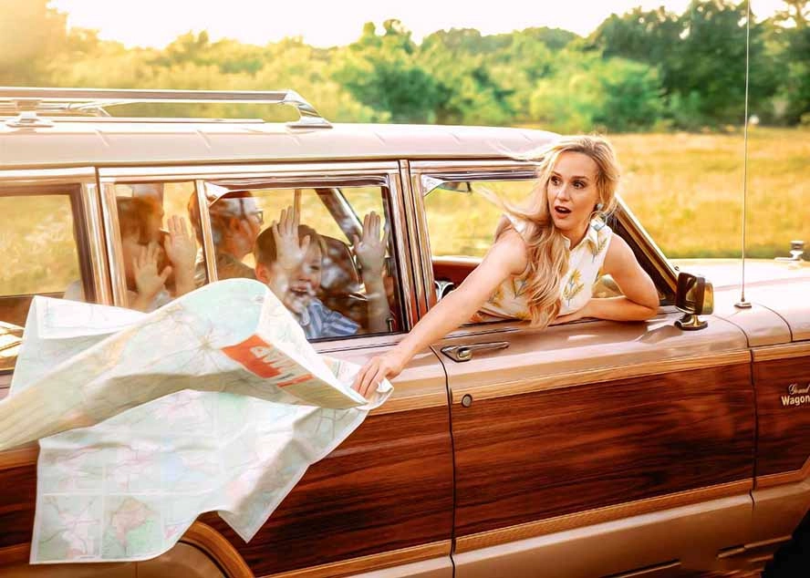 图片[4]-大师级GTG出品-老友记系列AI自适应预设The Friends Preset Collection-黑猫博客