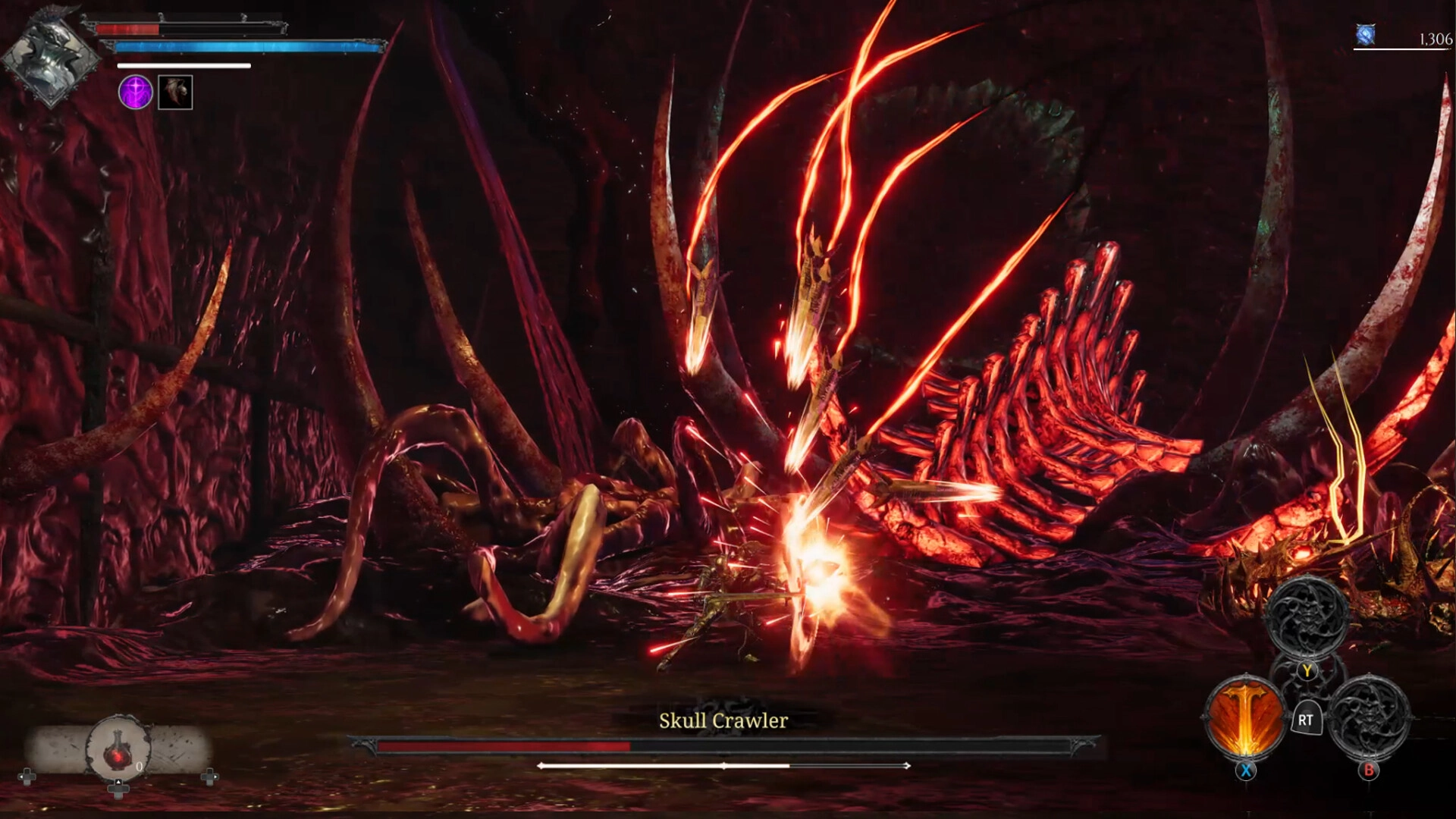 维拉斯特/VELASTER